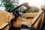 Ferrari 575 Superamerica Fiorano Handling Package 2005 года (US)
